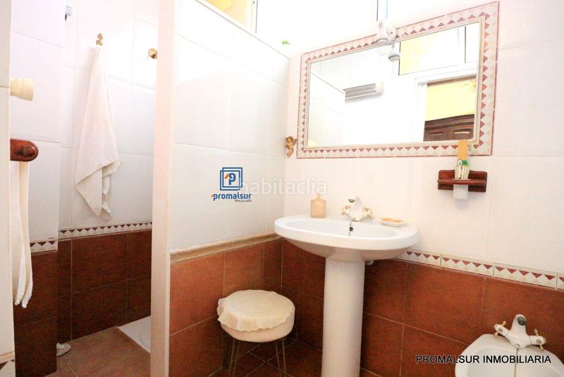 Foto 204ab132-b445-4508-858f-1f498ab3aa63. Pis a Puente Genil