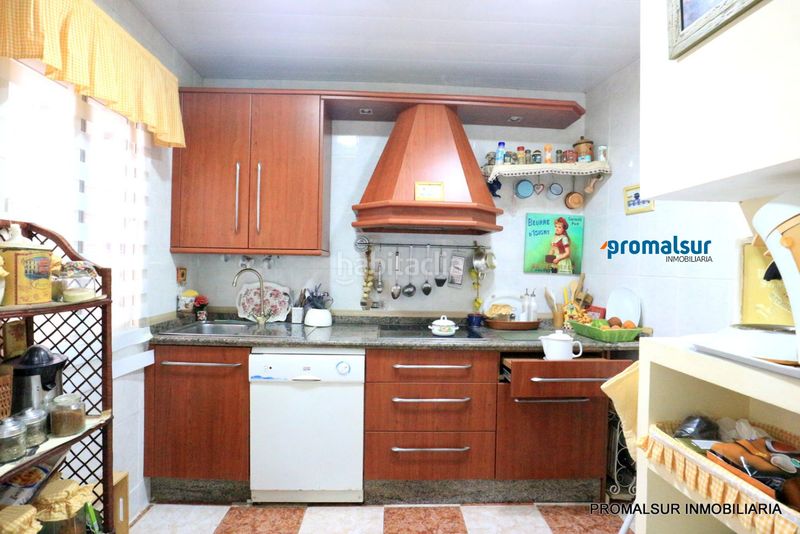 Foto 5773450a-e6e0-4091-8da0-739394e5060d. Pis a Puente Genil