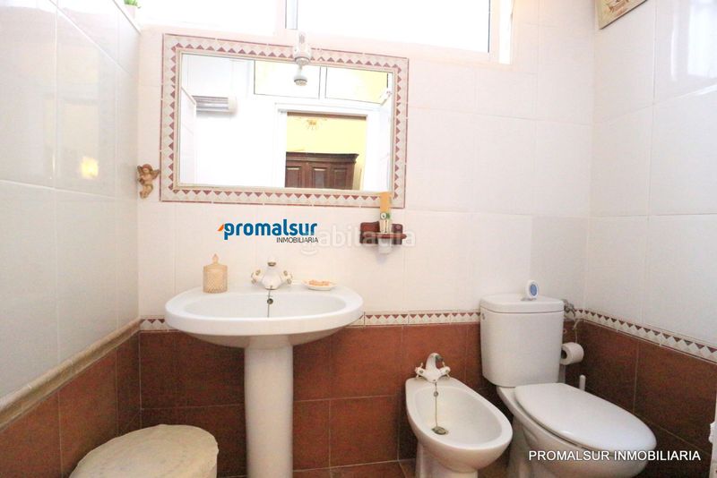 Foto a7d17258-eee8-4ba6-8426-edfea310e120. Pis a Puente Genil