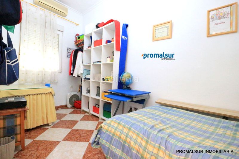 Foto b1d83819-b1b1-44e8-9e5d-2da6bdf9cef0. Pis a Puente Genil