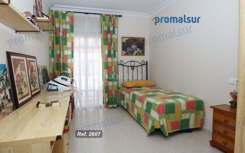 Foto 16a90f1a-a19b-4860-92a9-4ce5821ed375. Casa amb aparcament a Puente Genil