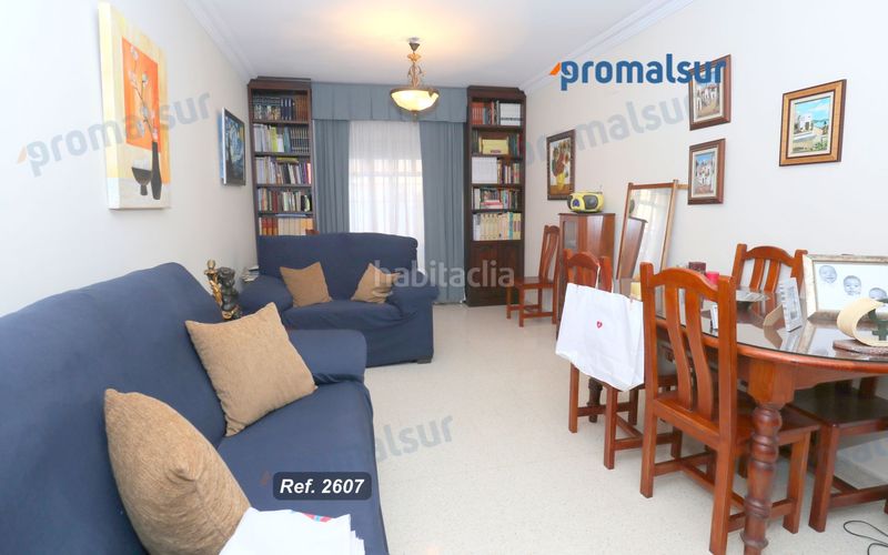 Foto 2de2a64a-fa1c-488e-b2f8-f532b1fd1b16. Casa amb aparcament a Puente Genil