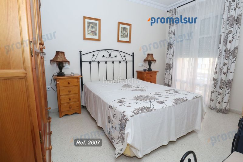 Foto 5280b1cc-7259-49e1-a144-72a1d70655fb. Casa amb aparcament a Puente Genil