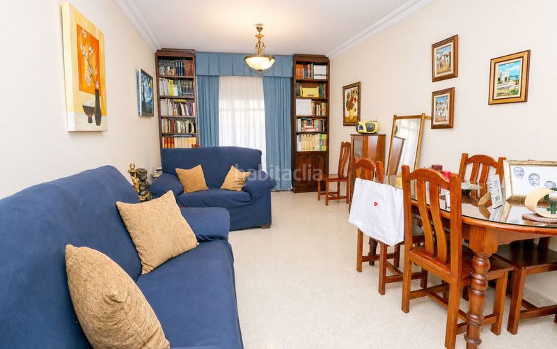 Foto 7115e30c-18fc-414b-9b81-f56f8fac234a. Casa amb aparcament a Puente Genil