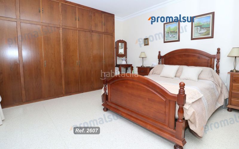 Foto b2d62420-7d42-4939-a39b-4517a0f311dd. Casa amb aparcament a Puente Genil