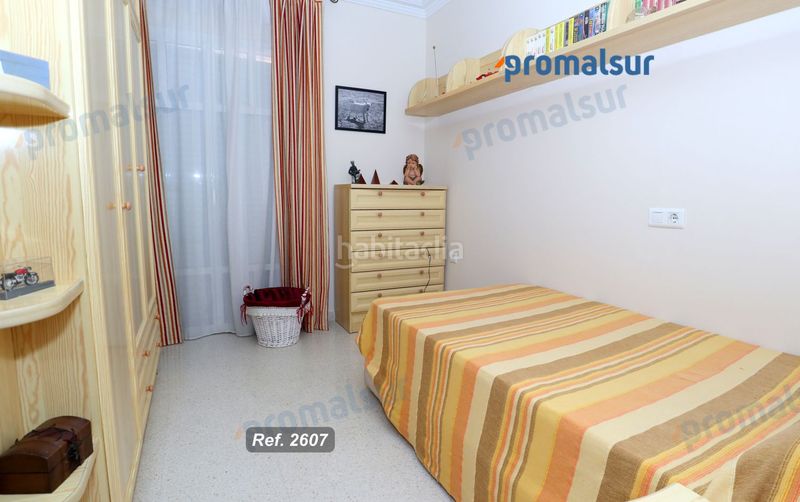 Foto d27d26c5-0cdc-4c4c-bb1b-4534c27b24d8. Casa amb aparcament a Puente Genil