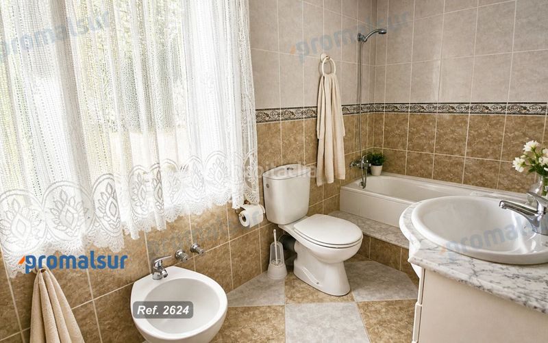 Foto a1620dd0-884f-45b7-9249-0e42fa48bafa. Casa a Puente Genil