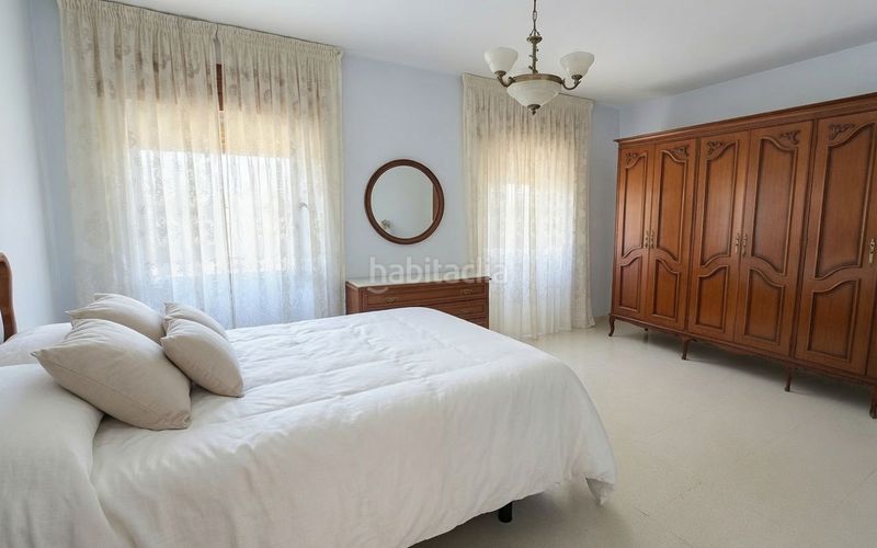 Foto b5b16714-2dd0-4538-bb20-91246e877617. Casa a Puente Genil