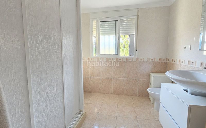Foto ff470bc6-79be-44e9-adad-24ada4b71f35. Casa a Puente Genil