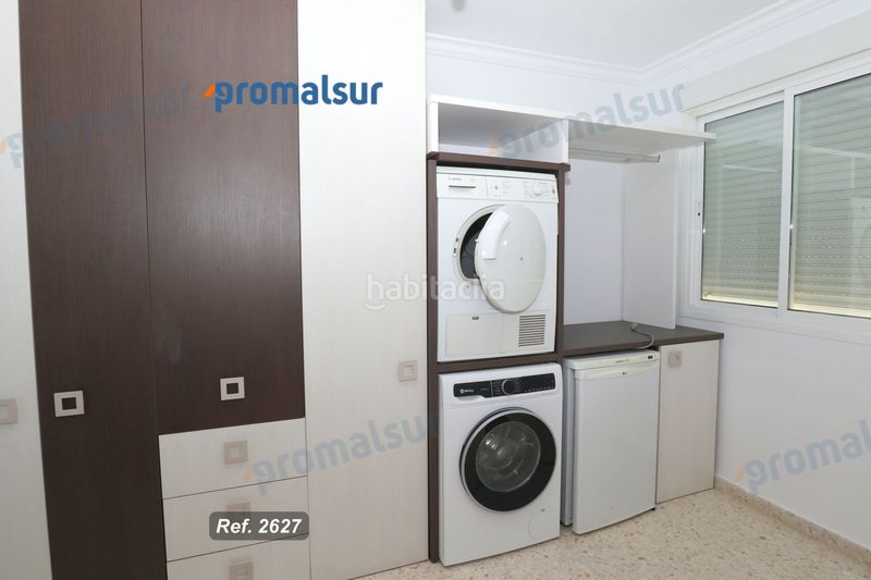 Foto 23ecf67d-6eca-4e19-b979-53dfc867542d. Pis a Puente Genil