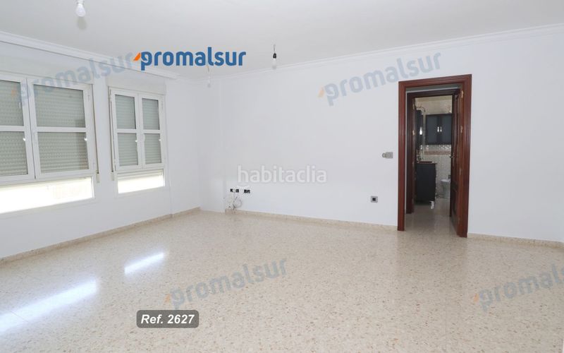 Foto 2f56abdf-7bf8-4f9a-92ca-fb7d2fdbf93e. Pis a Puente Genil