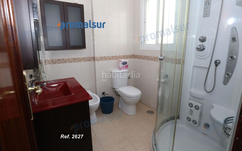 Foto 3efc1895-5d96-4ba0-8821-77653a5fa135. Pis a Puente Genil