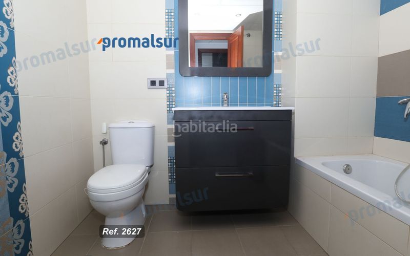 Foto 9abcdad7-7779-498d-98f4-a6dcf3e14968. Pis a Puente Genil