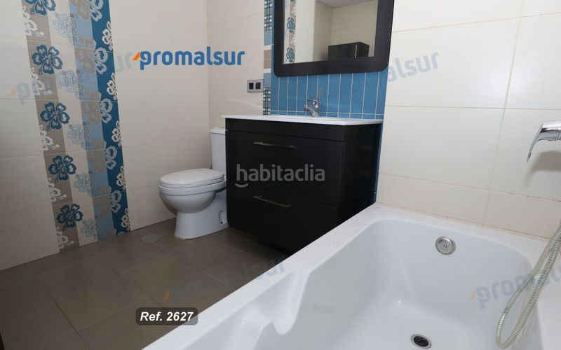 Foto a6537d6e-d3a8-475e-b851-7a17244d2bf0. Pis a Puente Genil