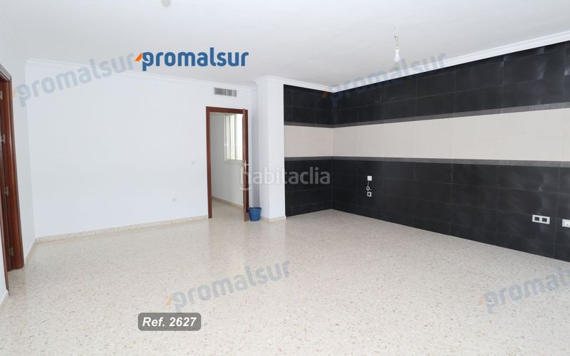 Foto d2366319-7161-4ff5-8195-2b9afb138cd6. Pis a Puente Genil