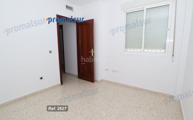 Foto d4545ca9-d17f-4a6d-8367-750328d498bd. Pis a Puente Genil