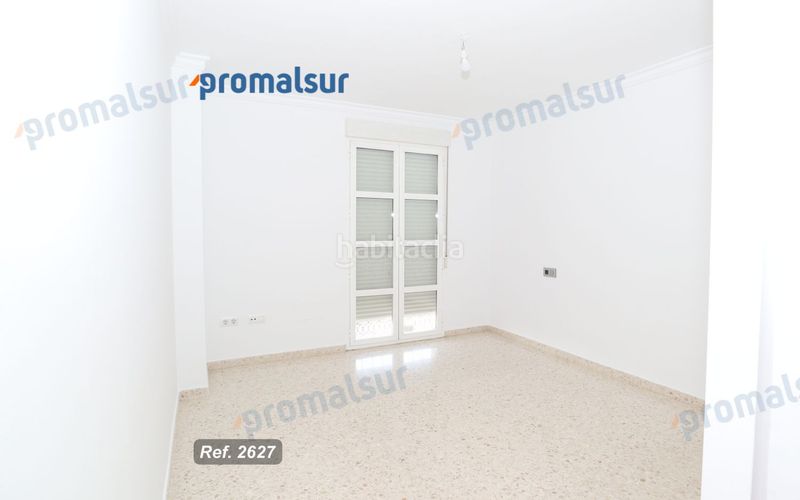 Foto dda69e67-9c51-4bcf-811a-fdb9fc914112. Pis a Puente Genil