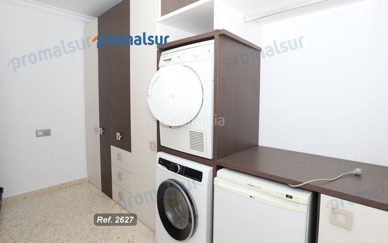 Foto e28d9d63-66bf-4567-9318-72af3ccfcba1. Pis a Puente Genil