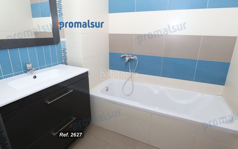Foto fef40ed7-7d66-4162-9849-d52c48565001. Pis a Puente Genil