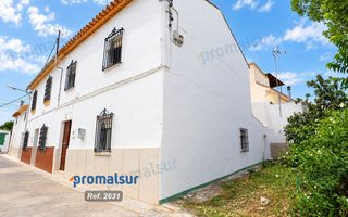 Casa a Puente Genil
