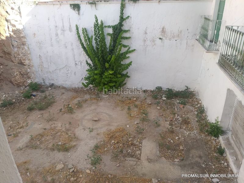 Foto 85d89ae9-9414-46b8-86ee-29e818049933. Casa amb aparcament a Puente Genil