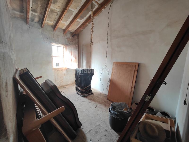 Foto 03273d82-16d6-414d-b967-2105202ffd2b. Casa a Llucmajor interior Llucmajor