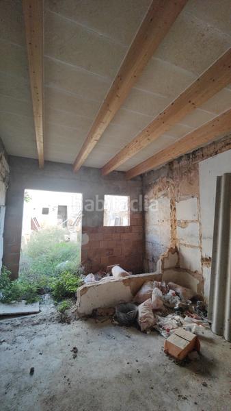 Foto 0c1bb9ba-acd0-463f-bf9c-3cd427dbe8be. Casa a Llucmajor interior Llucmajor