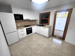 Rent Towny house in Son Sardina. Bonito y acogedor chalet pareado con garaje, en perfecto estado