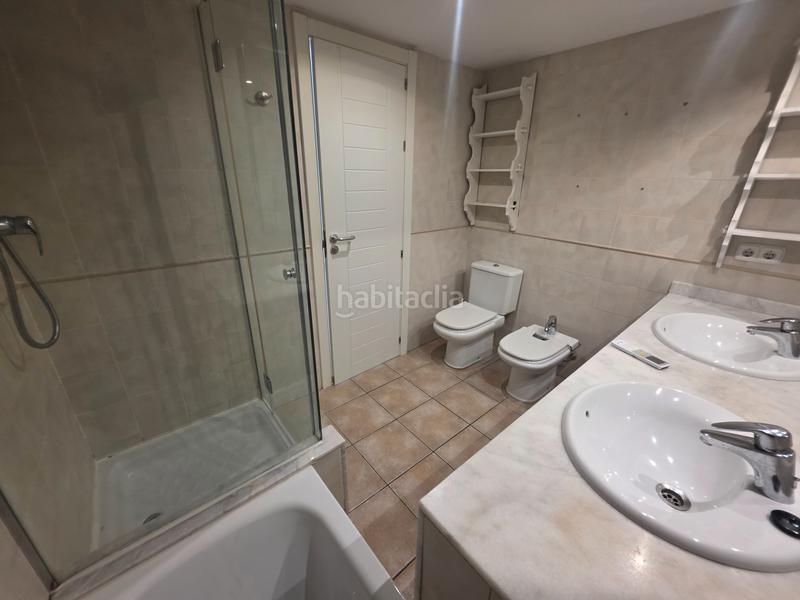 Foto 2a707ee2-6dd1-45bf-9868-c9fe47206eed. Affitto casa a schiera con riscaldamento parcheggio piscina in Calvià