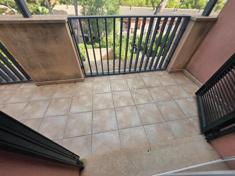 Foto 485f4478-6b42-49b0-b57e-df415d74e8ea. Affitto casa a schiera con riscaldamento parcheggio piscina in Calvià