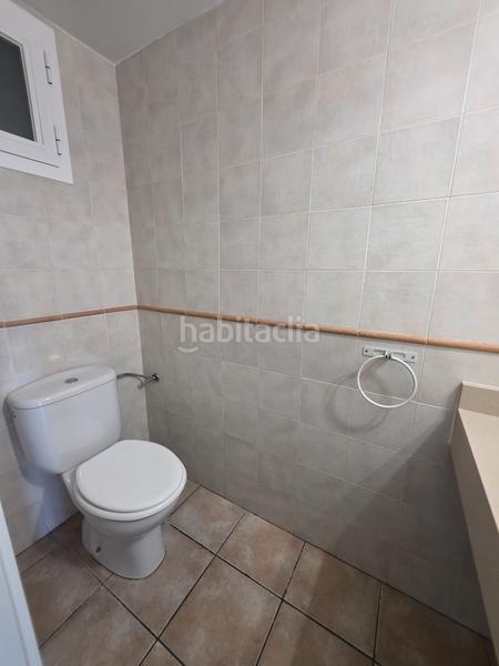 Foto a35451c2-0561-4987-b383-3ceece6e7ddd. Affitto casa a schiera con riscaldamento parcheggio piscina in Calvià