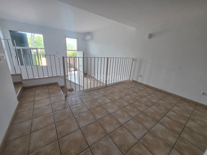 Foto 21747784-3111-4dee-a8ac-9634a31d8756. Location maison jumelée avec chauffage parking piscine dans Calvià