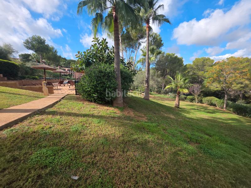 Foto 25683962-7016-4d48-816e-24f89b8fd9a0. Location maison jumelée avec chauffage parking piscine dans Calvià