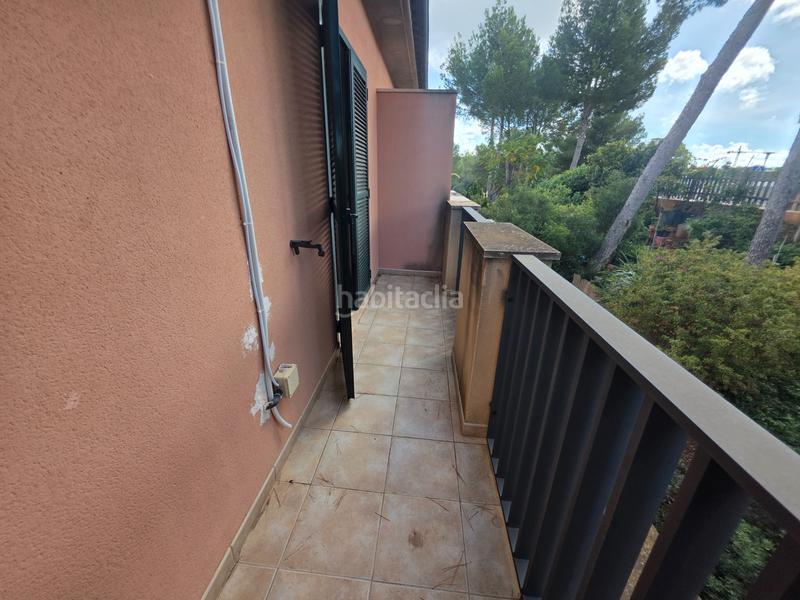 Foto 5e36cfa7-68b5-4f72-9902-620450175e6c. Location maison jumelée avec chauffage parking piscine dans Calvià