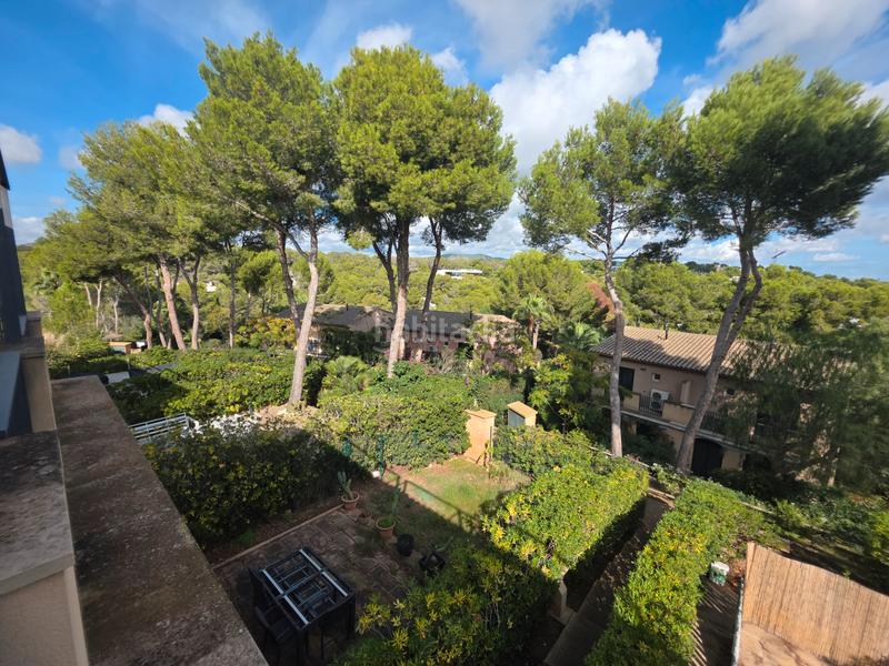 Foto 797a3b78-8ed2-49a4-aa39-6a381e421892. Location maison jumelée avec chauffage parking piscine dans Calvià