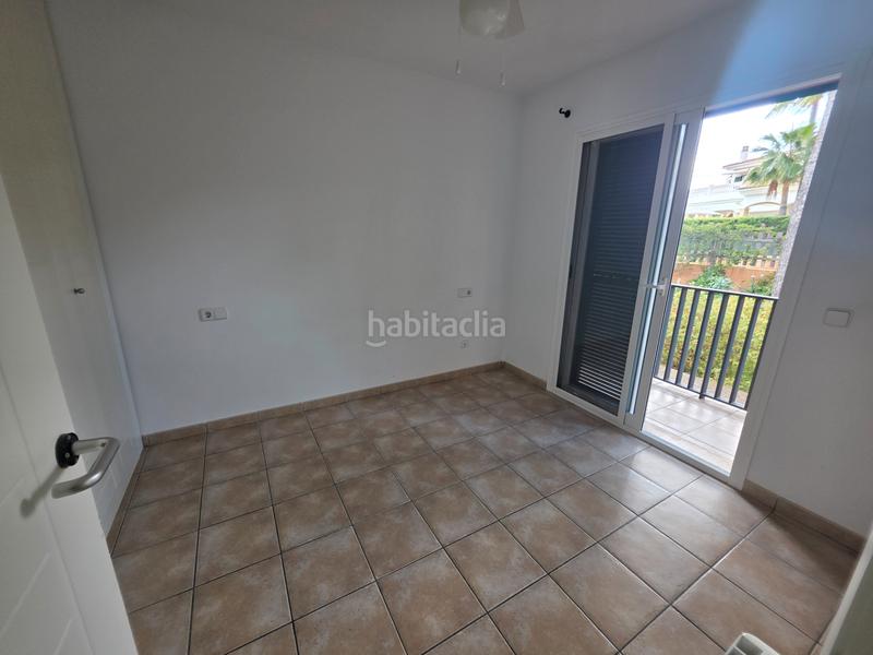 Foto 39f4f058-b217-4dda-9de3-4f75cb36accf. Miete reihenhaus mit heizung parking pool in Cala Vinyes Calvià