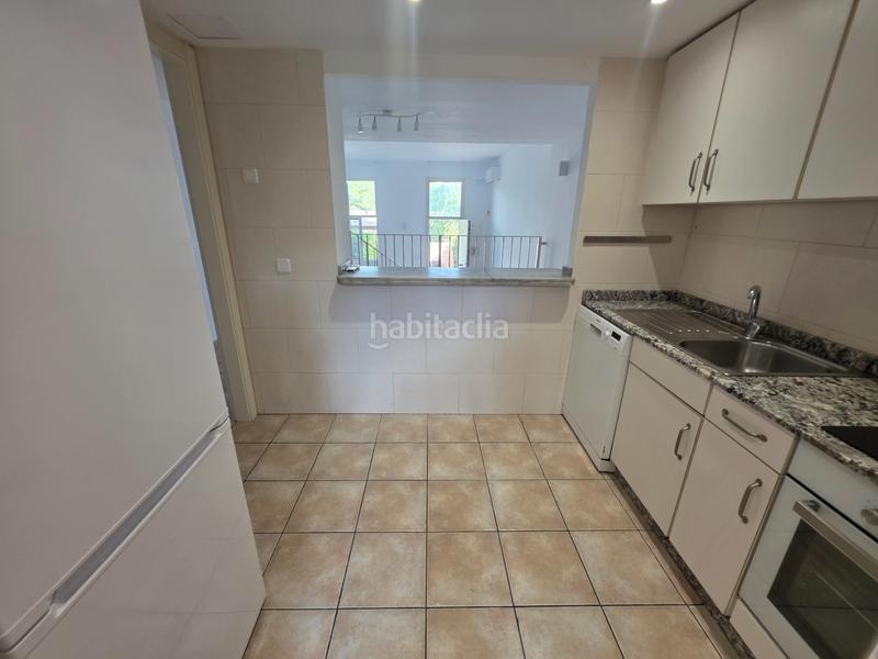 Foto 2271da73-0479-4f87-a262-3c52e62fb72e. Rent semi detached house with heating parking pool in Calvià