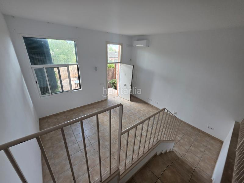 Foto 30ca6d42-835d-4d4e-b73a-d28d7cb201ea. Rent semi detached house with heating parking pool in Calvià