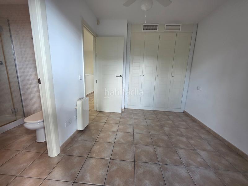 Foto 3e86840f-adaa-4b91-b963-704310b3296a. Rent semi detached house with heating parking pool in Calvià