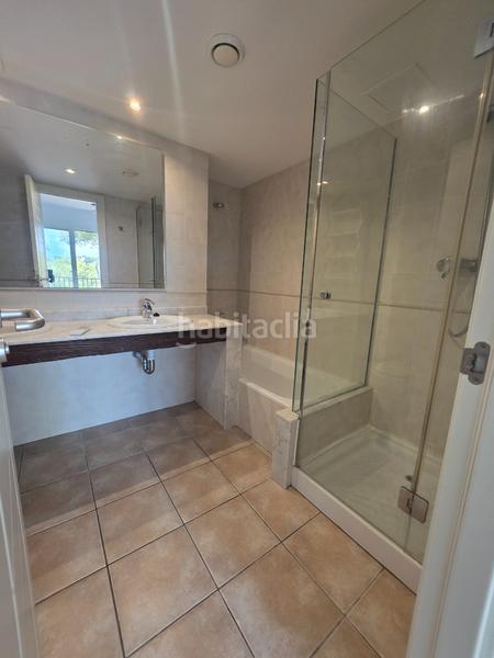 Foto 48ea4cb1-54f8-4634-a625-9635af241111. Rent semi detached house with heating parking pool in Calvià