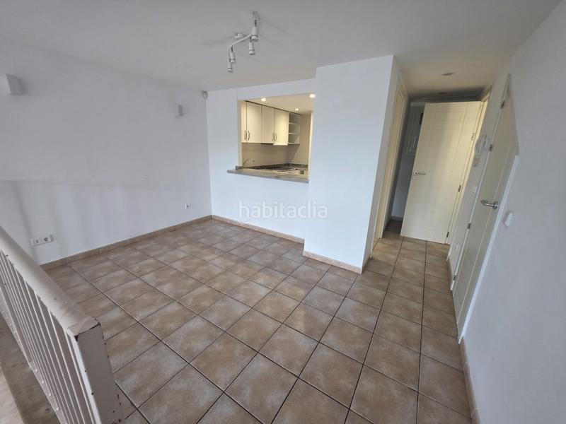 Foto 98797a1b-90db-4ed0-9891-335d2e673802. Rent semi detached house with heating parking pool in Calvià