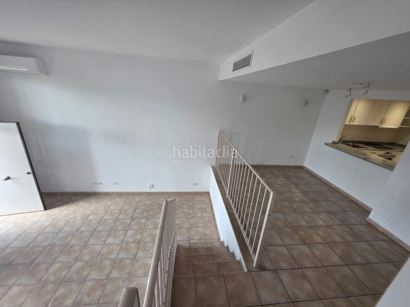 Foto 9f366a61-9531-4288-9166-5dc75d0663a2. Rent semi detached house with heating parking pool in Calvià