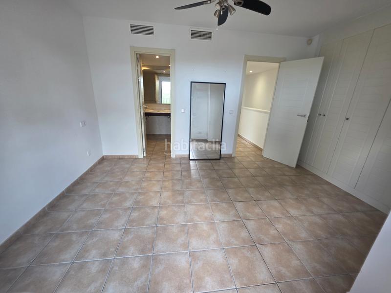 Foto c1f14d97-e0f5-4a0f-bece-c62f4ce983a4. Rent semi detached house with heating parking pool in Calvià