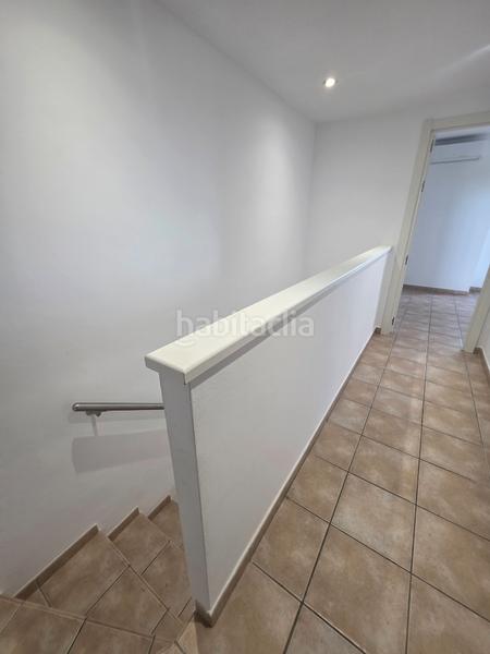 Foto dc362177-8fc3-4e6b-b252-83258b6171e7. Rent semi detached house with heating parking pool in Calvià