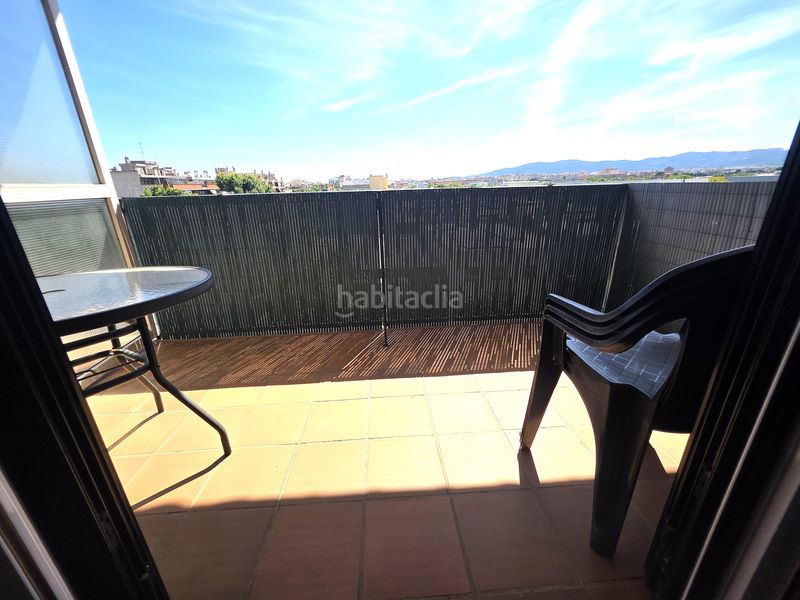 Foto 3860f776-8d23-4646-806b-c348547284c9. Pis amb calefacció piscina a Son Cladera Palma de Mallorca