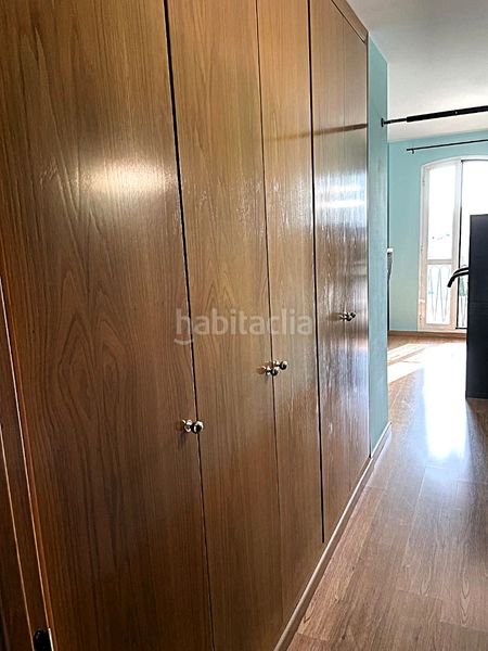 Foto 958f5799-c568-4c0b-9116-112e4b0a09a5. Pis amb calefacció piscina a Son Cladera Palma de Mallorca