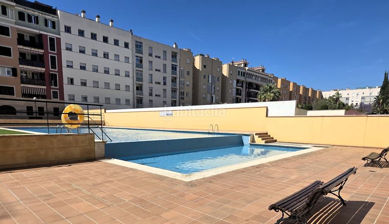 Foto eb30f612-fcde-4af0-ad37-c9c16a123e62. Pis amb calefacció piscina a Son Cladera Palma de Mallorca