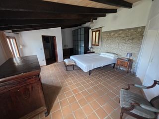 Casa en Puigpunyent. Se vende esta maravillosa propiedad, casa de pueblo histórica co