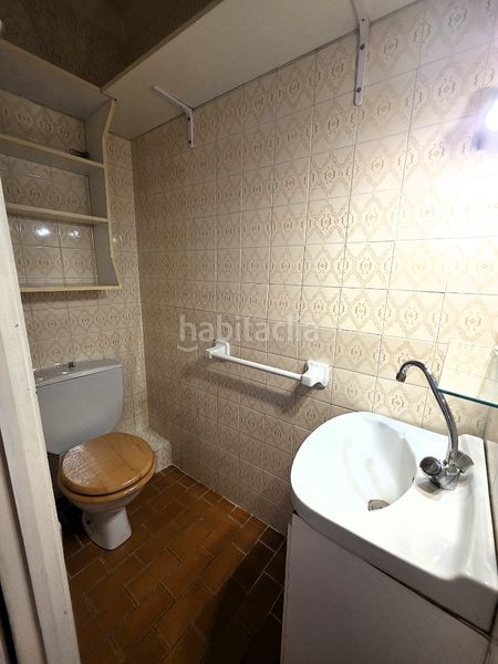 Foto b4a84d7a-1303-4aef-b25c-7e4bd345f92d. Pis a Son Espanyolet Palma de Mallorca