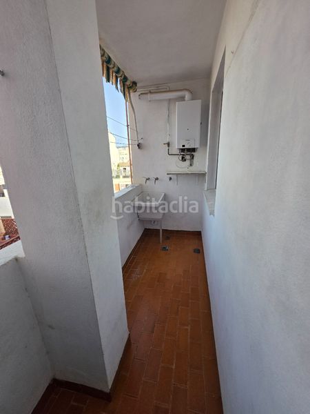 Foto c52fe95e-c382-4588-9a61-f55aa3d4956c. Pis a Son Espanyolet Palma de Mallorca